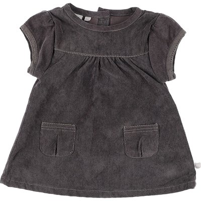 Robe velours -  Très bon état NOUKIE'S