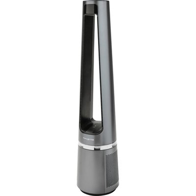 Purificateur d'air, ventilateur ROWENTA QU5030F0 Eclipse ROWENTA