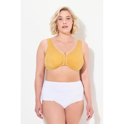 Brassière avec fermeture sur le devant ULLA POPKEN