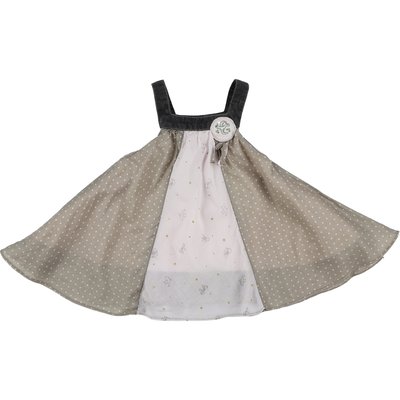 Robe - Très bon état ABSORBA