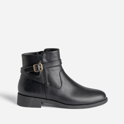 Boots AMELIE ERAM