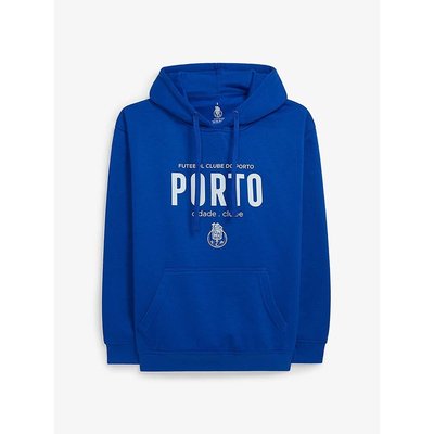 Sweat Royal Cidade, FC Porto FC PORTO