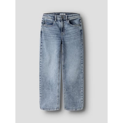 Jean NAME IT