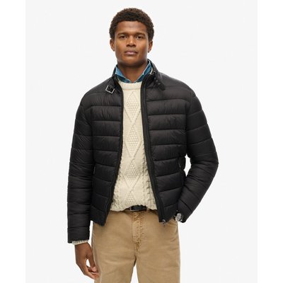 Veste rembourrée légère SUPERDRY