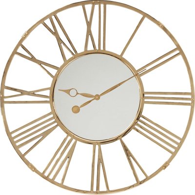 Horloge murale Giant 120cm KARE DESIGN