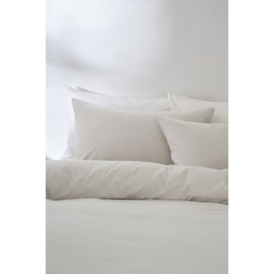 Taies d'oreiller microfibre, lot de 2 NEXT