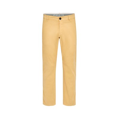 PANTALON CHINO FOIL PULLIN