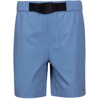 Short avec ceinture intégrée motif/style à pois DIRECTORY TRESPASS