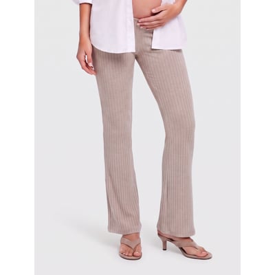 Pantalon ONLY