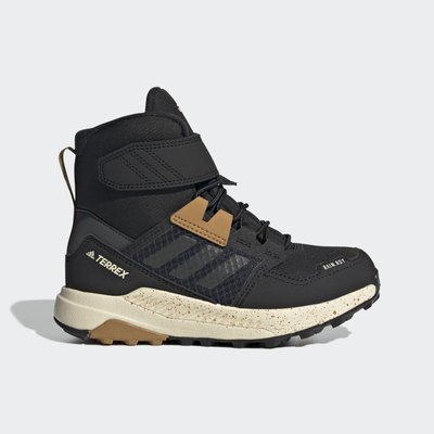Chaussure de randonnée Terrex Trailmaker High COLD.RDY adidas Performance