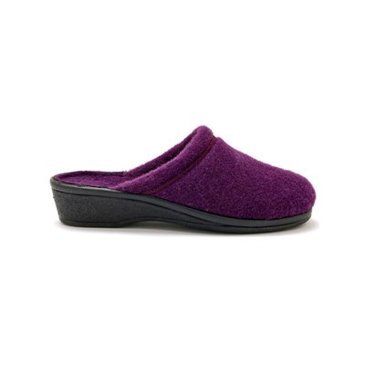 La redoute chaussure femme grande taille discount