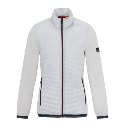 Veste isolante OLINA REGATTA