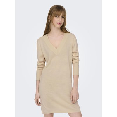 Robe en maille JDY JDY
