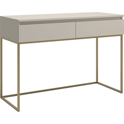 Bureau coiffeuse collection BEMMI RECOLLECTION