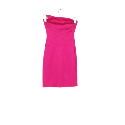 Robe karen millen occasion outlet