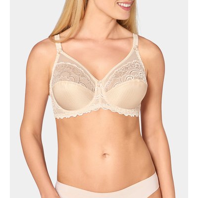 Soutien-gorge emboitant Romy TRIUMPH