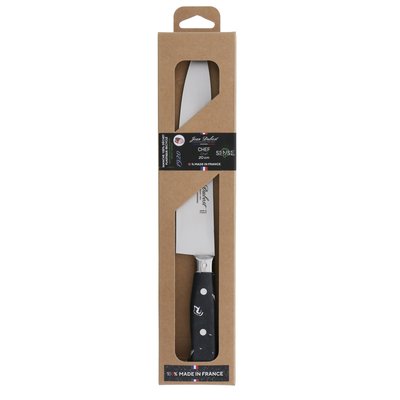 Couteau chef 20 cm JEAN DUBOST