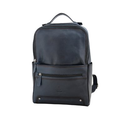 Mochila Dakota Spray, DAKAR DAKAR