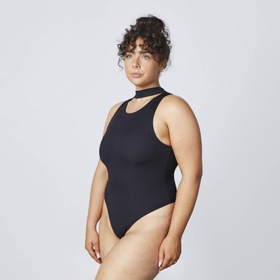Body ISA LEEL UNDERWEAR
