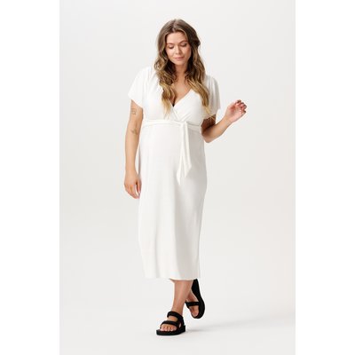 Robe allaitement la redoute top