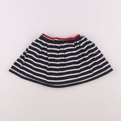 Jupe - Très bon état PETIT BATEAU