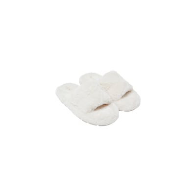 Chaussons tongs LOULOUS ETAM
