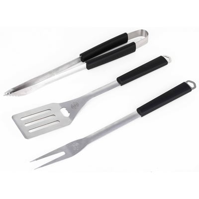 accessoires pour barbecue et plancha SOMAGIC