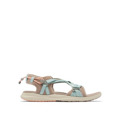 Sandales columbia sandal COLUMBIA