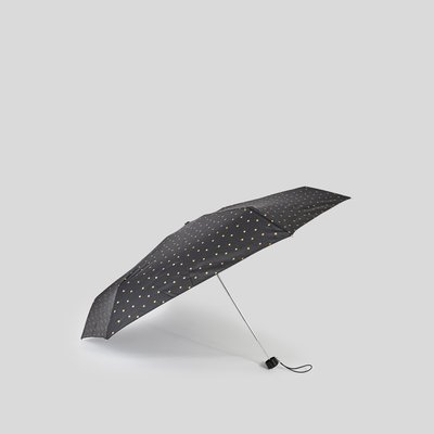 Mini Parapluie Uni MONOPRIX