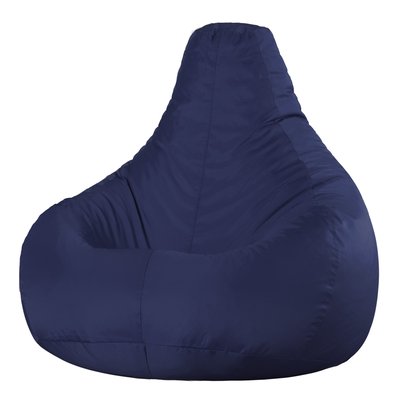 Pouf inclinable pour usage intérieur et extérieur Oeko-Tex® VEEVA