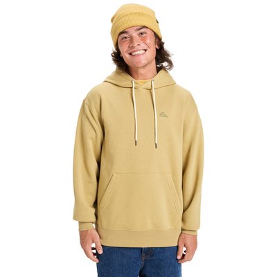 Sweat à capuche SALT WATER QUIKSILVER