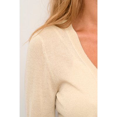 Bolero KAankra KAFFE