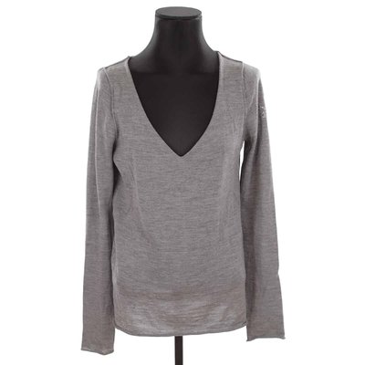 Pull en cachemire - Très Bon État ZADIG&VOLTAIRE