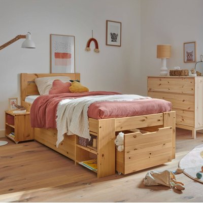 Lit enfant - TARA CAMIF