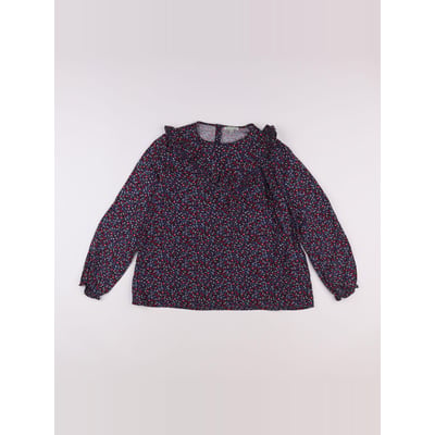 Blouse - Très bon état VERTBAUDET