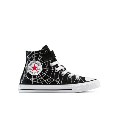 Baskets CHUCK TAYLOR ALL STAR SPIDERWEB EASY ON CONVERSE