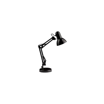 Lampe    HENRY BRILLIANT