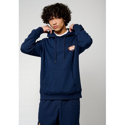 Sweat  Coton TOUTI KAPORAL