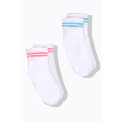Chaussettes TRUYOU ULLA POPKEN
