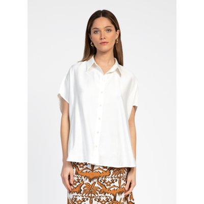 CHEMISE AMPLE KENDRY AN'GE