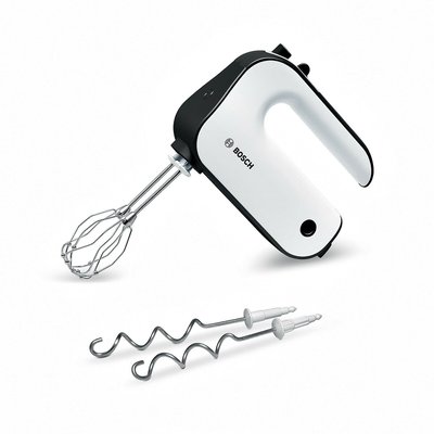Batteur MFQ4020 BOSCH