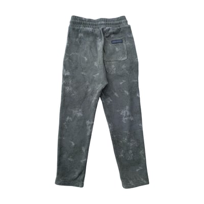 Jogging enfant - Très bon état IKKS