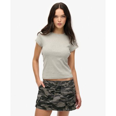 T-shirt Athletic Essential SUPERDRY