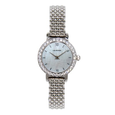 Montre Analogique GRACE LOUIS PION
