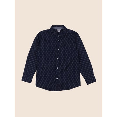 Chemise - Très bon état VERTBAUDET