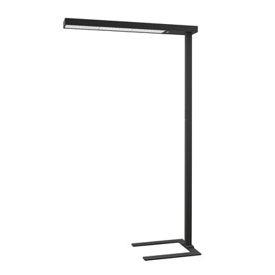 Lampadaires de bureau en aluminium moderneLED ARCCHIO