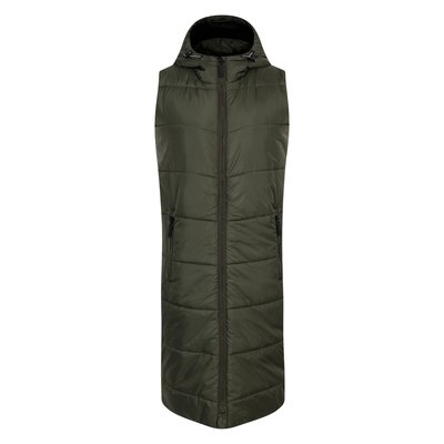 Veste sans manches DISTINGUISH DARE 2B