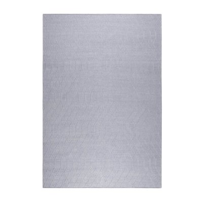 Tapis tissé main pure laine ,  LOTTE KELIM ESPRIT