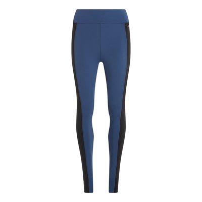 Pantalons d'extérieur PRTGARJAN PROTEST