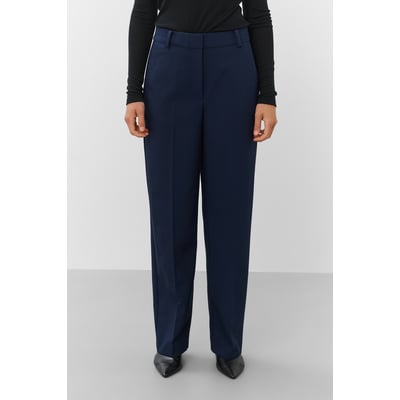 Pantalon de costume SOAKED IN LUXURY
